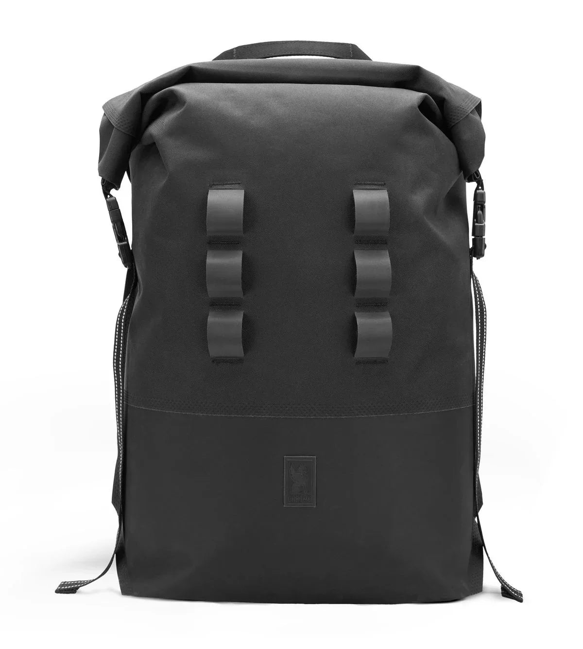 Chrome Industries Urban Ex 2.0 Rolltop 30L Backpack - Simple Bike Store