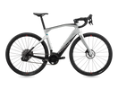Pinarello Nytro E5 Rival AXS