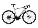 Pinarello Nytro E5 Rival AXS