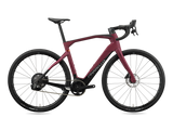 Pinarello Nytro E7 Force AXS