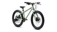 Early Rider Seeker 20 - Simple Bike Store