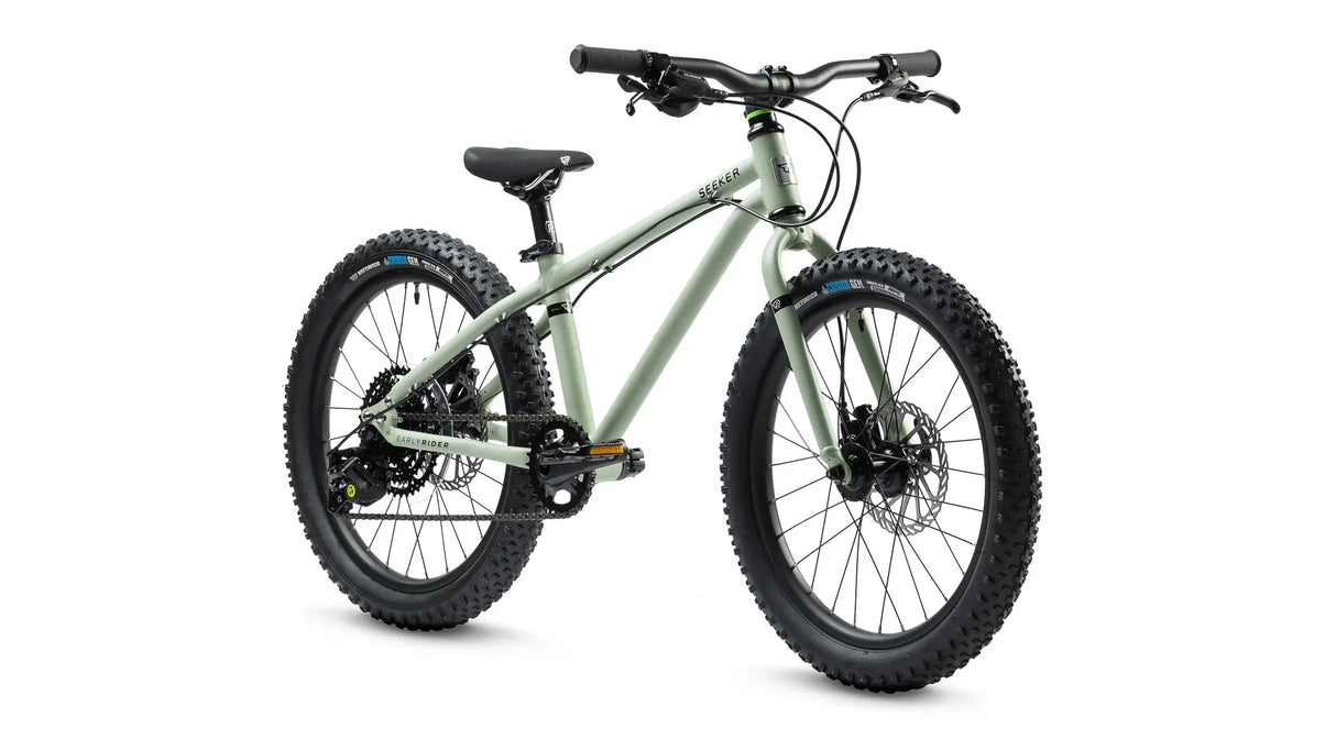 Early Rider Seeker 20 - Simple Bike Store