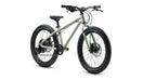 Early Rider Seeker 20 - Simple Bike Store