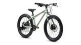 Early Rider Seeker 20 - Simple Bike Store