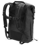 Chrome Industries Urban Ex 2.0 Rolltop 30L Backpack - Simple Bike Store