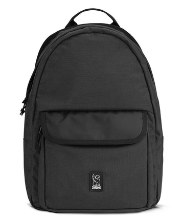 Chrome Industries Naito Backpack - Simple Bike Store