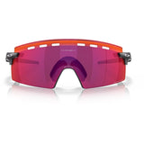 OAKLEY saulesbrilles Encoder strike vented w/prizm road