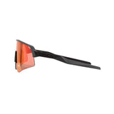 OAKLEY saulesbrilles Sutro Lite Sweep matt carbon w/prizm trail torch