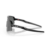 OAKLEY saulesbrilles Sutro Lite Sweep matt black w/prizm black