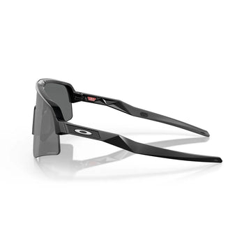 OAKLEY Sutro Lite Sweep matt black w/prizm black sunglasses