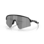 OAKLEY Sutro Lite Sweep matt black w/prizm black sunglasses