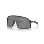 OAKLEY Sutro S HI res matt carbon w/prizm black sunglasses