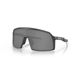 OAKLEY Sutro S HI res matt carbon w/prizm black sunglasses