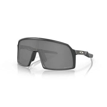 OAKLEY Sutro S HI res matt carbon w/prizm black sunglasses
