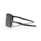 OAKLEY saulesbrilles Sutro S HI res matt carbon w/prizm black