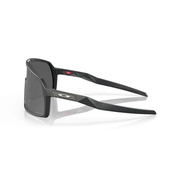 OAKLEY Sutro S HI res matt carbon w/prizm black sunglasses