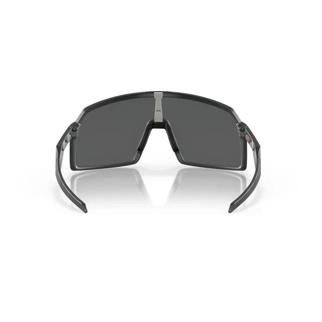 OAKLEY saulesbrilles Sutro S HI res matt carbon w/prizm black