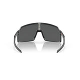 OAKLEY saulesbrilles Sutro S HI res matt carbon w/prizm black