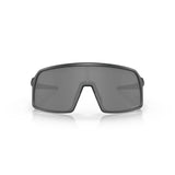 OAKLEY saulesbrilles Sutro S HI res matt carbon w/prizm black