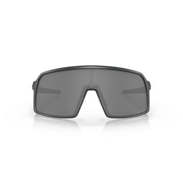 OAKLEY Sutro S HI res matt carbon w/prizm black sunglasses