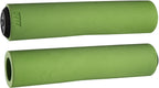 ODI F1 Float Grips