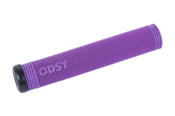 Odyssey Broc Grips - Simple Bike Store