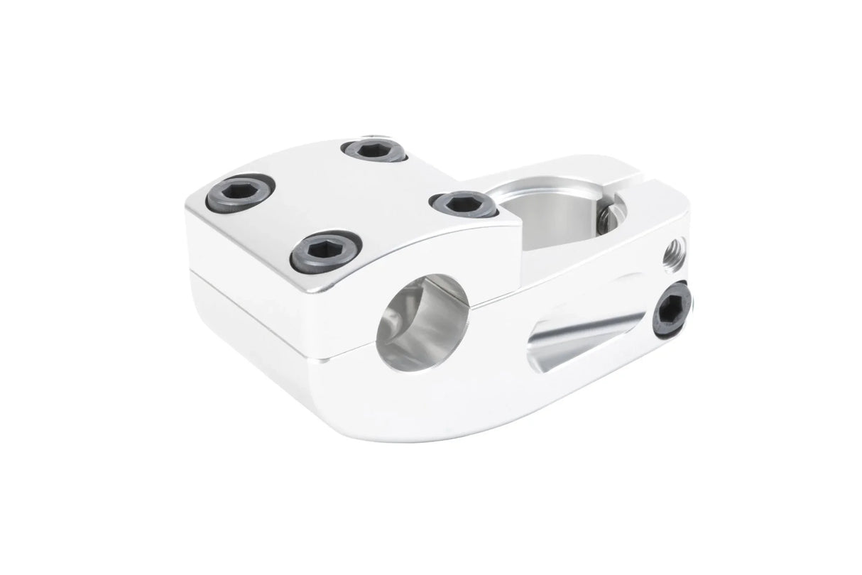 Odyssey Broc V2 Stem - Simple Bike Store