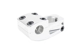 Odyssey Broc V2 Stem - Simple Bike Store