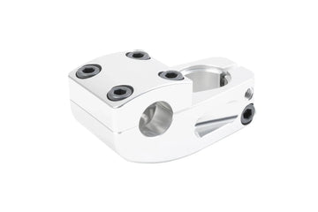 Odyssey Broc V2 Stem - Simple Bike Store