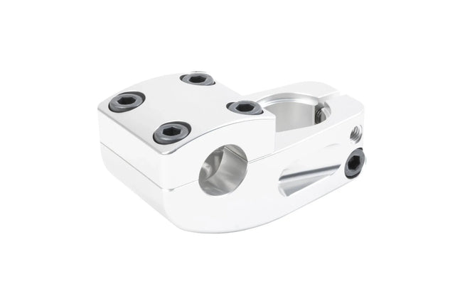 Odyssey Broc V2 Stem - Simple Bike Store