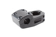 Odyssey DGN V2 Stem - Simple Bike Store