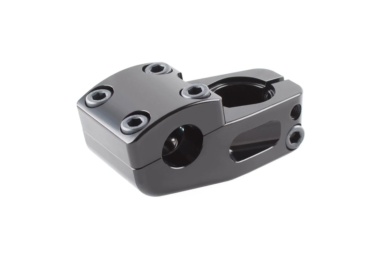 Odyssey DGN V2 Stem - Simple Bike Store