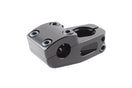 Odyssey DGN V2 Stem - Simple Bike Store