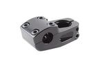 Odyssey DGN V2 Stem