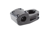 Odyssey DGN V2 Stem - Simple Bike Store
