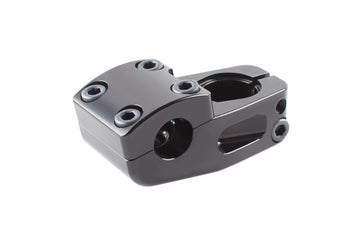 Odyssey DGN V2 Stem - Simple Bike Store