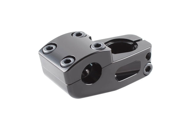 Odyssey DGN V2 Stem - Simple Bike Store