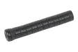 Odyssey Keyboard Grips Aaron Ross - Simple Bike Store