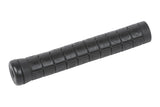 Odyssey Keyboard Grips Aaron Ross - Simple Bike Store