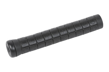 Odyssey Keyboard Grips Aaron Ross - Simple Bike Store