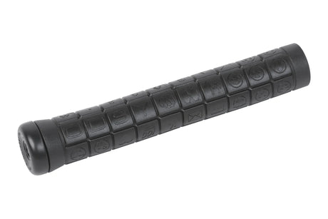 Odyssey Keyboard Grips Aaron Ross - Simple Bike Store