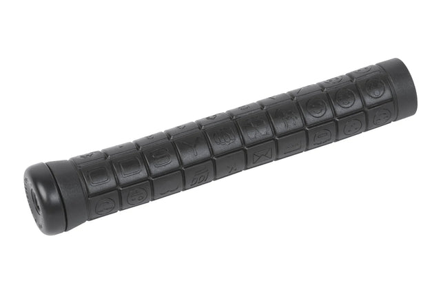 Odyssey Keyboard Grips Aaron Ross - Simple Bike Store