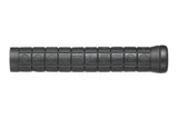Odyssey Keyboard Grips Aaron Ross - Simple Bike Store