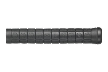 Odyssey Keyboard Grips Aaron Ross - Simple Bike Store