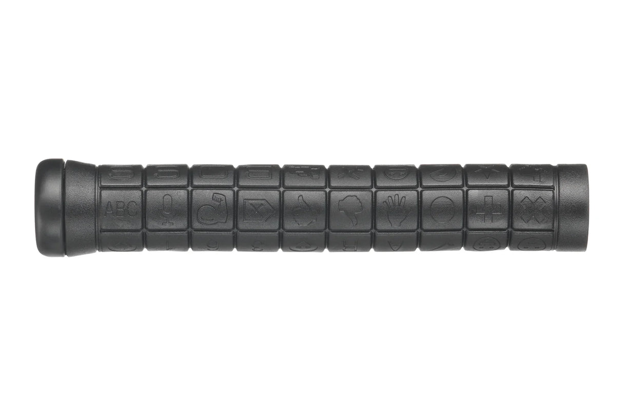 Odyssey Keyboard Grips Aaron Ross - Simple Bike Store