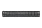 Odyssey Keyboard Grips Aaron Ross - Simple Bike Store