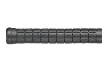 Odyssey Keyboard Grips Aaron Ross - Simple Bike Store