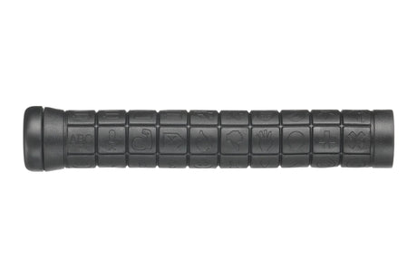 Odyssey Keyboard Grips Aaron Ross - Simple Bike Store