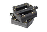 Odyssey OG PC Pedals Black - Simple Bike Store