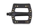 Odyssey OG PC Pedals Black